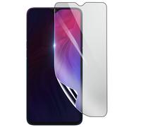 3mk Protection Écran pour Oppo Reno Z en Hydrogel Antichoc Transparent