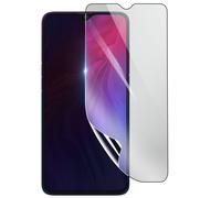3mk Protection Écran pour Oppo Reno Z en Hydrogel Antichoc Transparent