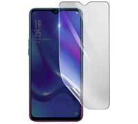 3mk Protection Écran pour Oppo RX17 Neo en Hydrogel Antichoc Transparent
