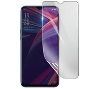 3mk Protection Écran pour Oppo RX17 Pro en Hydrogel Antichoc Transparent