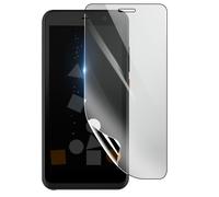 3mk Protection Écran pour Orange Neva Sparkle en Hydrogel Antichoc Transparent