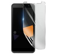 3mk Protection Écran pour Orange Neva Start en Hydrogel Antichoc Transparent