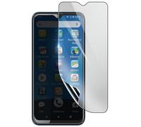 3mk Protection Écran pour Ordissimo Le Numero 2 en Hydrogel Antichoc Transparent