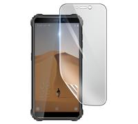 3mk Protection Écran pour Oukitel WP5 en Hydrogel Antichoc Transparent
