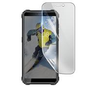 3mk Protection Écran pour Oukitel WP5 Pro en Hydrogel Antichoc Transparent