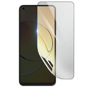 3mk Protection Écran pour Realme 10 en Hydrogel Antichoc Transparent