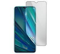 3mk Protection Écran pour Realme 5 Pro en Hydrogel Antichoc Transparent