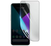 3mk Protection Écran pour Realme 6i en Hydrogel Antichoc Transparent