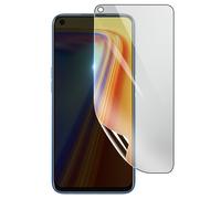 3mk Protection Écran pour Realme 7 en Hydrogel Antichoc Transparent