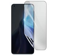 3mk Protection Écran pour Realme 8 5G en Hydrogel Antichoc Transparent