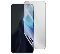 3mk Protection Écran pour Realme 8 5G en Hydrogel Antichoc Transparent