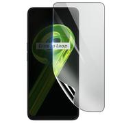 3mk Protection Écran pour Realme 9 5G en Hydrogel Antichoc Transparent