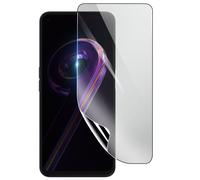 3mk Protection Écran pour Realme 9 Pro en Hydrogel Antichoc Transparent