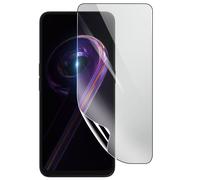 3mk Protection Écran pour Realme 9 Pro Plus en Hydrogel Antichoc Transparent