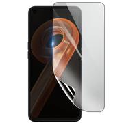 3mk Protection Écran pour Realme 9i 5G en Hydrogel Antichoc Transparent