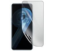 3mk Protection Écran pour Realme 9i en Hydrogel Antichoc Transparent