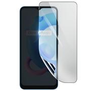 3mk Protection Écran pour Realme C11 2021 en Hydrogel Antichoc Transparent