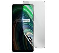 3mk Protection Écran pour Realme C25Y en Hydrogel Antichoc Transparent