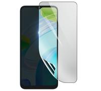 3mk Protection Écran pour Realme C30 en Hydrogel Antichoc Transparent