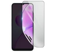 3mk Protection Écran pour Realme C31 en Hydrogel Antichoc Transparent