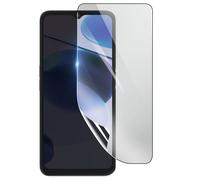 3mk Protection Écran pour Realme C35 en Hydrogel Antichoc Transparent