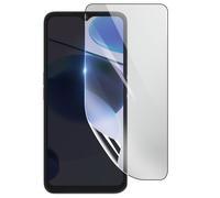 3mk Protection Écran pour Realme C35 en Hydrogel Antichoc Transparent