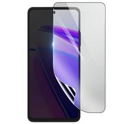 Protection Ecran pour Realme C55 en Hydrogel Antichoc Transparent