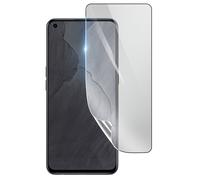 3mk Protection Écran pour Realme GT Master Edition en Hydrogel Antichoc Transparent