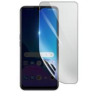 3mk Protection Écran pour Realme Narzo 50A Prime en Hydrogel Antichoc Transparent
