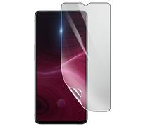 3mk Protection Écran pour Realme X2 Pro en Hydrogel Antichoc Transparent