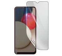 3mk Protection Écran pour Samsung Galaxy A02s en Hydrogel Antichoc Transparent