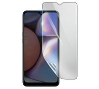 3mk Protection Écran pour Samsung Galaxy A10s en Hydrogel Antichoc Transparent