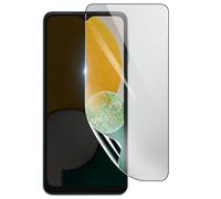 3mk Protection Écran pour Samsung Galaxy A13 5G en Hydrogel Antichoc Transparent