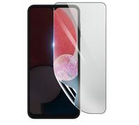 3mk Protection Écran pour Samsung Galaxy A13 en Hydrogel Antichoc Transparent