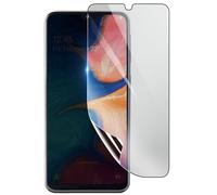 3mk Protection Écran pour Samsung Galaxy A20e en Hydrogel Antichoc Transparent