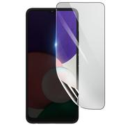 3mk Protection Écran pour Samsung Galaxy A22 5G en Hydrogel Antichoc Transparent