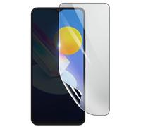 3mk Protection Écran pour Samsung Galaxy A22 en Hydrogel Antichoc Transparent