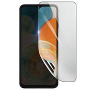 3mk Protection Écran pour Samsung Galaxy A23 5G en Hydrogel Antichoc Transparent