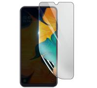 3mk Protection Écran pour Samsung Galaxy A30 en Hydrogel Antichoc Transparent