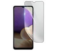 3mk Protection Écran pour Samsung Galaxy A32 5G en Hydrogel Antichoc Transparent
