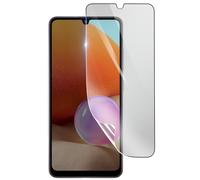 3mk Protection Écran pour Samsung Galaxy A32 en Hydrogel Antichoc Transparent