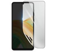 3mk Protection Écran pour Samsung Galaxy A33 5G en Hydrogel Antichoc Transparent
