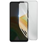 3mk Protection Écran pour Samsung Galaxy A33 5G en Hydrogel Antichoc Transparent