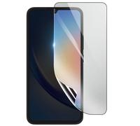 3mk Protection Écran pour Samsung Galaxy A34 5G en Hydrogel Antichoc Transparent