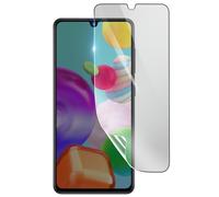 3mk Protection Écran pour Samsung Galaxy A41 en Hydrogel Antichoc Transparent