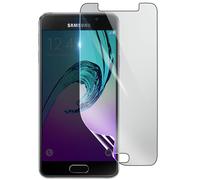 3mk Protection Écran pour Samsung Galaxy A5 en Hydrogel Antichoc Transparent