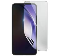 3mk Protection Écran pour Samsung Galaxy A54 5G en Hydrogel Antichoc Transparent