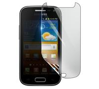 3mk Protection Écran pour Samsung Galaxy Ace 2 I8160 en Hydrogel Antichoc