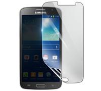 3mk Protection Écran pour Samsung Galaxy Grand 2 en Hydrogel Antichoc Transparent
