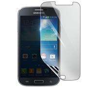 3mk Protection Écran pour Samsung Galaxy Grand Lite I9060 en Hydrogel Antichoc Transparent